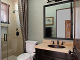 Remodeling Small Bathroom Design Ideas Very Best Small Bathroom with Tub