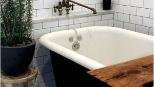 Remodelista Bathtubs All Remodelista Home Inspiration Stories In E Place