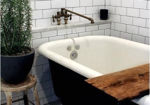 Remodelista Bathtubs All Remodelista Home Inspiration Stories In E Place