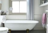 Remodelista Bathtubs Vote for the Best Bath In the Remodelista Considered