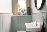 Remodelista Bathtubs Vote for the Best Bath In the Remodelista Considered