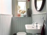 Remodelista Bathtubs Vote for the Best Bath In the Remodelista Considered