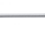 Removable Concrete Floor Anchors Concrete Anchors Hilti Canada