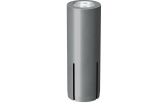 Removable Concrete Floor Anchors Simpson Strong Tie 5 8 In X 2 1 2 In Drop In Anchor 25 Per Pack