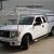 Removable Ladder Rack for Truck Custom Truck Racks and Van Racks by Action Welding