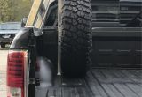 Removable Truck Bed Rack Nutzo Tech 2 Series Expedition Truck Bed Rack Pinterest