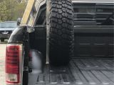 Removable Truck Bed Rack Nutzo Tech 2 Series Expedition Truck Bed Rack Pinterest