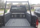 Removable Truck Bed Rack Rambox Rack and Other Things Rig Pinterest Rigs