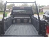 Removable Truck Bed Rack Rambox Rack and Other Things Rig Pinterest Rigs
