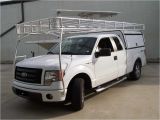 Removable Truck Rack System Custom Truck Racks and Van Racks by Action Welding