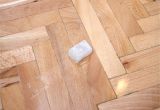Removing Glue Residue From Hardwood Floors 50 Luxury How to Remove Carpet Glue From Tile Pictures 50 Photos