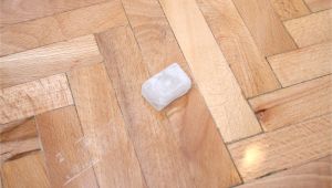 Removing Glue Residue From Hardwood Floors 50 Luxury How to Remove Carpet Glue From Tile Pictures 50 Photos