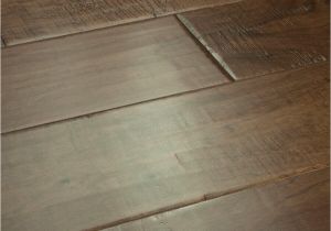 Removing Glue Residue From Hardwood Floors Chaparral Hardwood Collection by Hallmark Floors