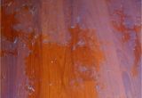 Removing Glue Residue From Hardwood Floors How to Remove Wax and Oil soap Cleaners From Wood Floors Pinterest