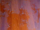 Removing Glue Residue From Hardwood Floors How to Remove Wax and Oil soap Cleaners From Wood Floors Pinterest