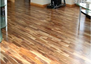Removing Sticky Glue From Hardwood Floors 12 Complex Adhesive Carpet Tiles for Stairs Staircase Decorating Ideas