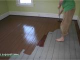 Removing Sticky Glue From Hardwood Floors Ideas Blog Ideas Blog Part 125