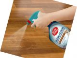 Removing Super Glue From Hardwood Floors Simple solution 11041 Hard Floors Stain and Odor Remover 32 Oz