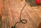 Removing Tar Glue From Hardwood Floors 40 How to Remove Glued Down Wood Flooring Images