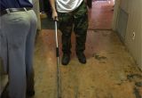 Removing Tar Glue From Hardwood Floors Scraping the Floor after Pulling Up Linoleum sorry It S Sideways