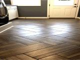Removing Tile Glue From Hardwood Floors 40 How to Remove Vinyl Floor Tile Inspiration