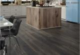 Renaissance Hardwood Floors Tulsa Engineered Hardwood Floors From Beaulieu Canada Malmesbury From