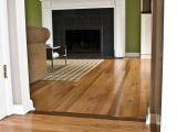 Renaissance Hardwood Floors Tulsa Good Idea for Adding Hard to Match Hardwoods for the Home