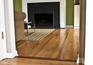 Renaissance Hardwood Floors Tulsa Good Idea for Adding Hard to Match Hardwoods for the Home