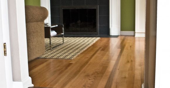 Renaissance Hardwood Floors Tulsa Good Idea for Adding Hard to Match Hardwoods for the Home