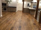 Renaissance Hardwood Floors Tulsa Monterey Hardwood Collection Pinterest Engineered Hardwood