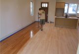 Renew Hardwood Floors Do You Have A Wooden Floor that Looks Very Dull and Drab then It is