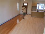 Renew Hardwood Floors Do You Have A Wooden Floor that Looks Very Dull and Drab then It is