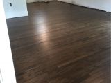 Renew Hardwood Floors Jacobean Stain On White Oak More Floor Pinterest Jacobean