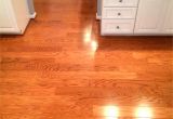 Renew Hardwood Floors Products 19 Impressionnant Restoring A Wooden Floor Ideas Blog