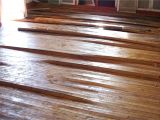 Renew Hardwood Floors Products Hardwood Floor Water Damage Warping Hardwood Floors Pinterest