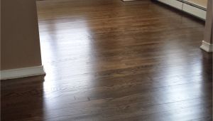 Renew Hardwood Floors without Sanding Amusing Refinishingod Floors Diy Network Refinish Parquet without
