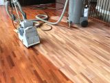 Renew Hardwood Floors without Sanding Evergreen Hardwood Floors Ensure that Your Hardwood Floor