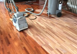 Renew Hardwood Floors without Sanding Evergreen Hardwood Floors Ensure that Your Hardwood Floor