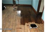 Renew Hardwood Floors without Sanding Refinishing Hardwoodrs Yourself Easy Nj Fix without Sanding that