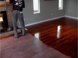 Renew Hardwood Floors without Sanding Will Refinishingod Floors Pet Stains Old without Sanding Wood with