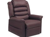 Rent A Center Lift Chair Amazon Com Invincible Pow R Lift Full Lay Out Chaise Recliner Color
