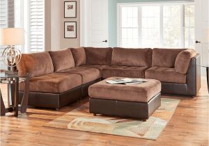 Rent A Center sofa Beds Rent to Own Furniture Aaron S Aaron S