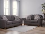 Rent A Center sofa Beds sofa Rent Center sofa Beds Shocking Image Design Amazing Tufted