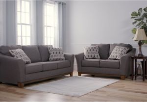 Rent A Center sofa Beds sofa Rent Center sofa Beds Shocking Image Design Amazing Tufted