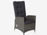 Rent A Lift Chair 21 Plan Lift Chairs Rental for Your House Chair Furniture