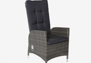 Rent A Lift Chair 21 Plan Lift Chairs Rental for Your House Chair Furniture