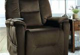 Rent A Lift Chair Near Me 14 Artistic Stair Lift Rental Cost Staircase Home