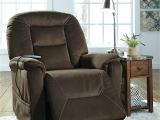 Rent A Lift Chair Near Me Chair Beautiful Lift Chair Recliner Rentals Images Available Pride