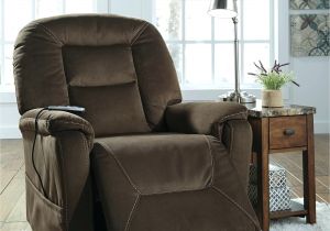 Rent A Lift Chair Near Me Chair Beautiful Lift Chair Recliner Rentals Images Available Pride