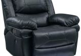 Rent A Lift Chair Near Me Chair Furniture Lift Chairs Costco Electric Recliner Chair